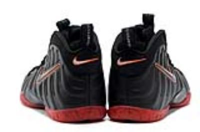 cheap nike air foamposite cheap no. 55